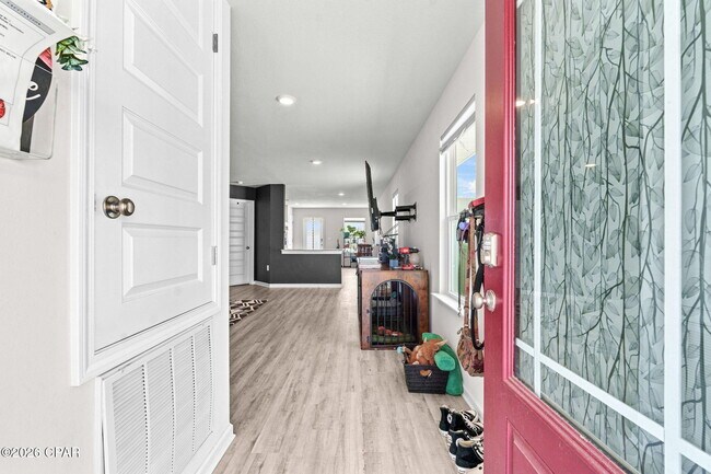 Building Photo - 6538 Canley Ct