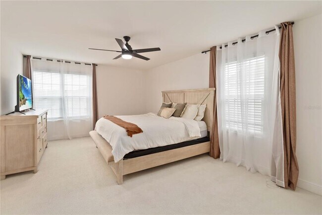 Building Photo - 1161 Grand Hammock Ct