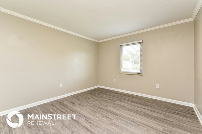 Building Photo - 507 67th Ave Dr W