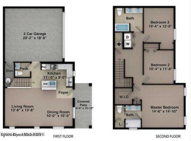 Building Photo - 1455 Isabella Dr