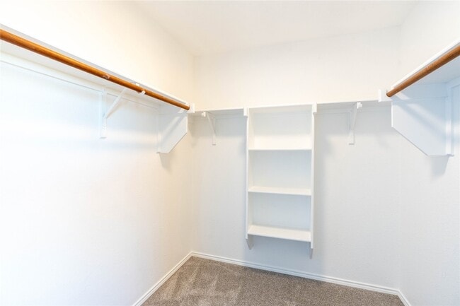 Building Photo - 14108 Silkwood Dr