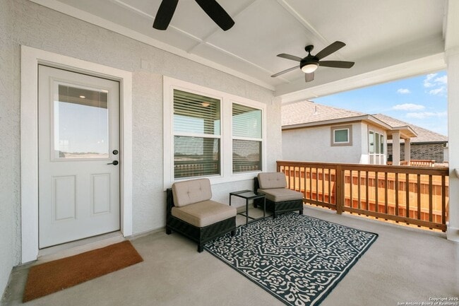 Building Photo - 2623 Suncadia Ln