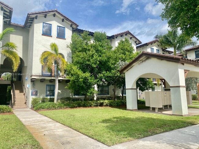 Building Photo - 10620 NW 88th St