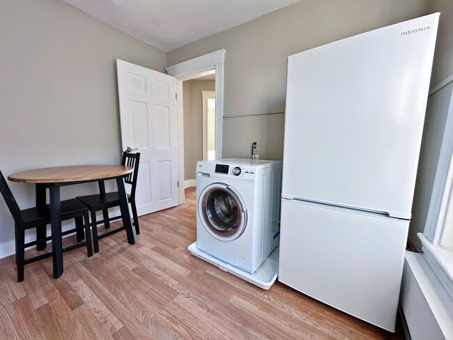 Building Photo - 155 Properties, LLC
