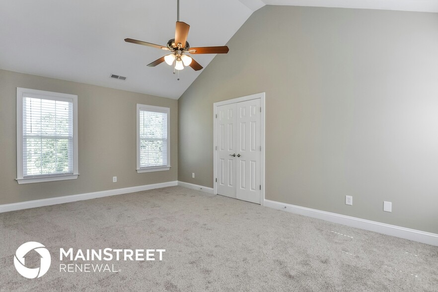 Building Photo - 202 Galloway Dr