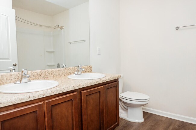 Building Photo - 4624 Plover Dr