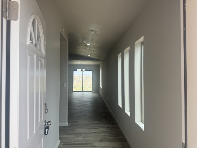 Building Photo - 12528 Polo Norte Dr