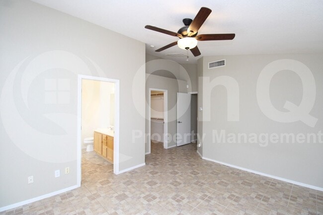 Building Photo - 20891 N 84th Dr
