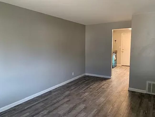 Building Photo - 8302-8308 W. 26th Ave