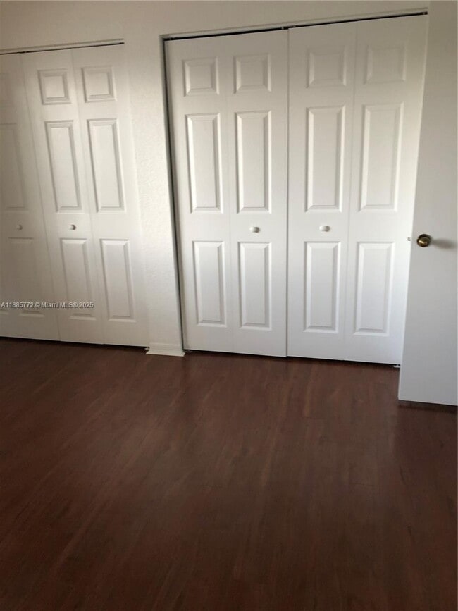 Building Photo - 2470 Cordoba Bend