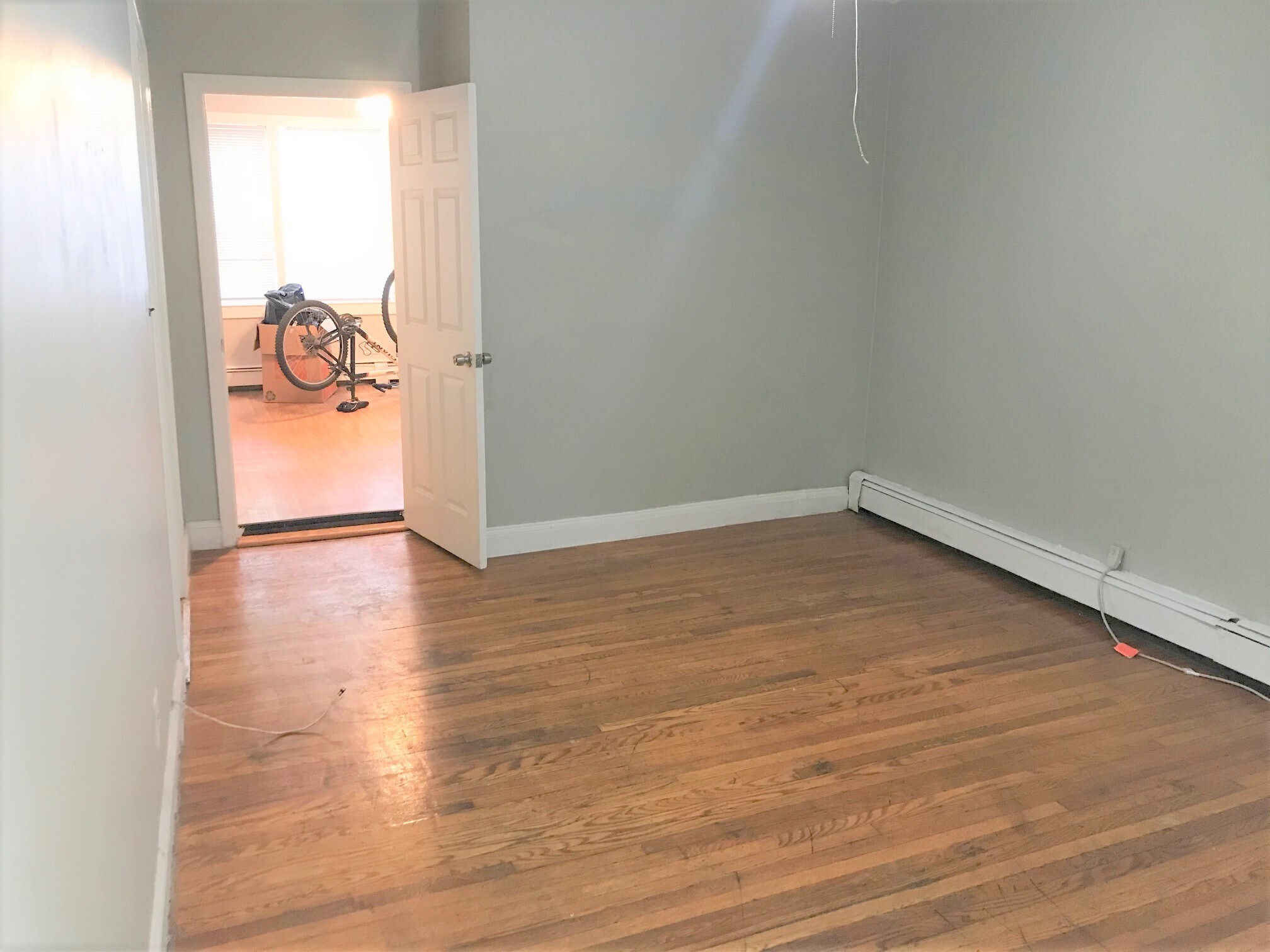 Building Photo - 94 Spring St