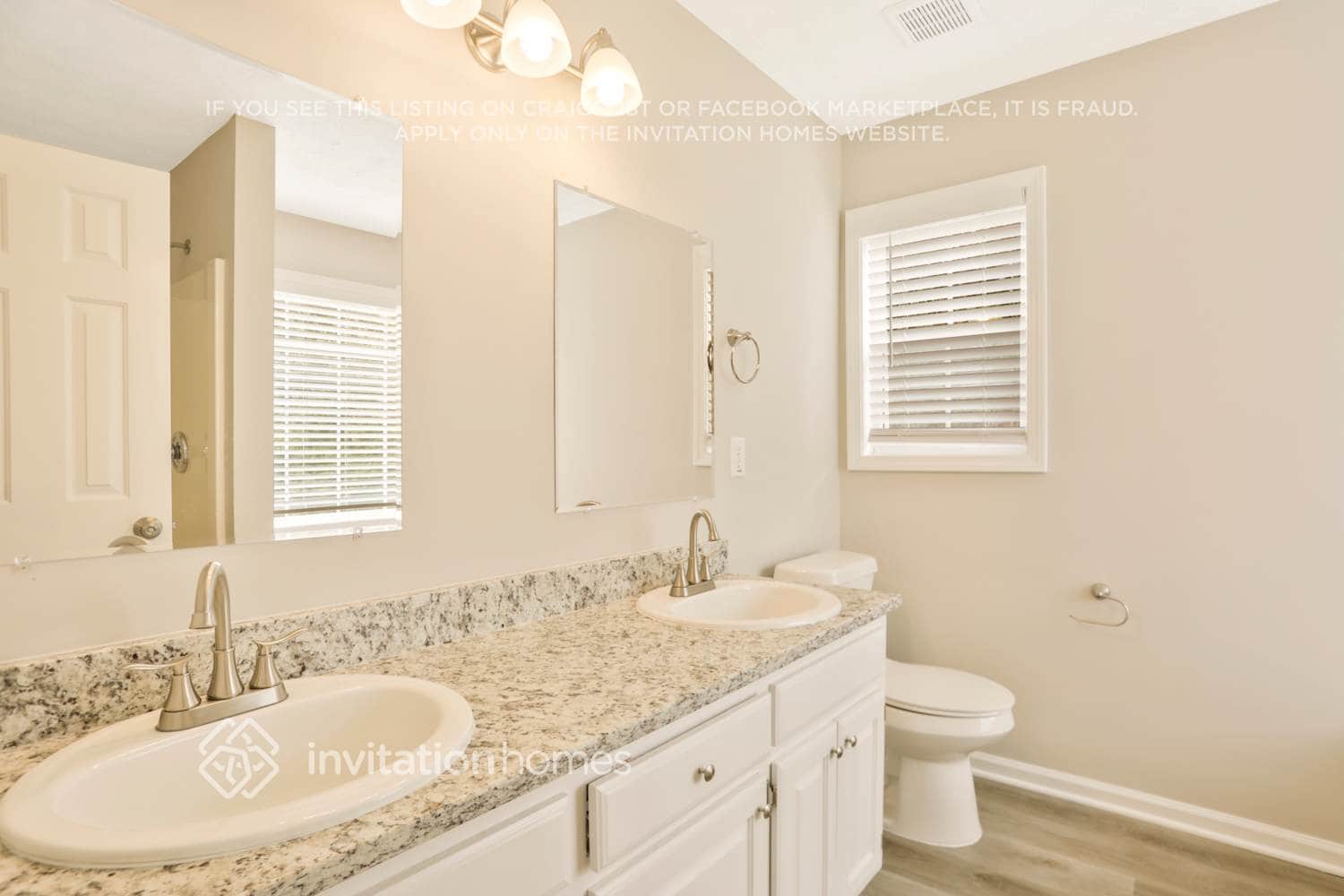 Building Photo - 1562 Wynfield Ct