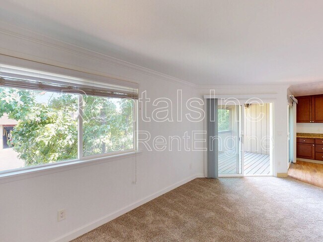 Building Photo - 16914 CA-12