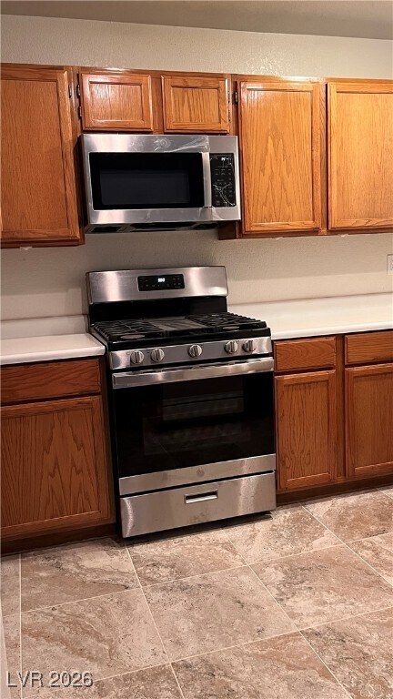 Building Photo - 5016 S Rainbow Blvd