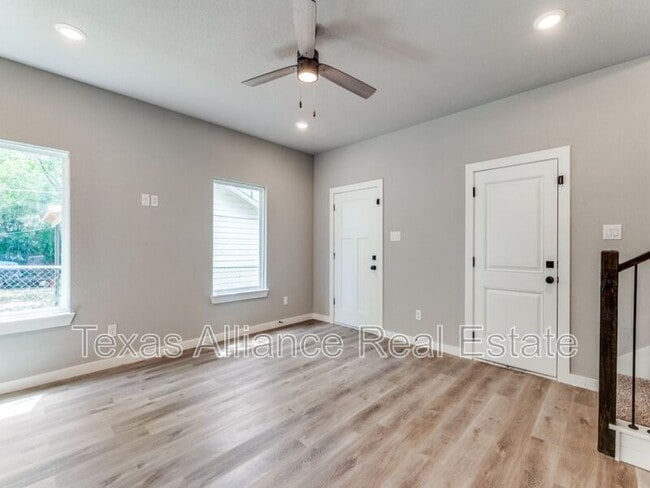 Building Photo - 3634 Frazier Ct
