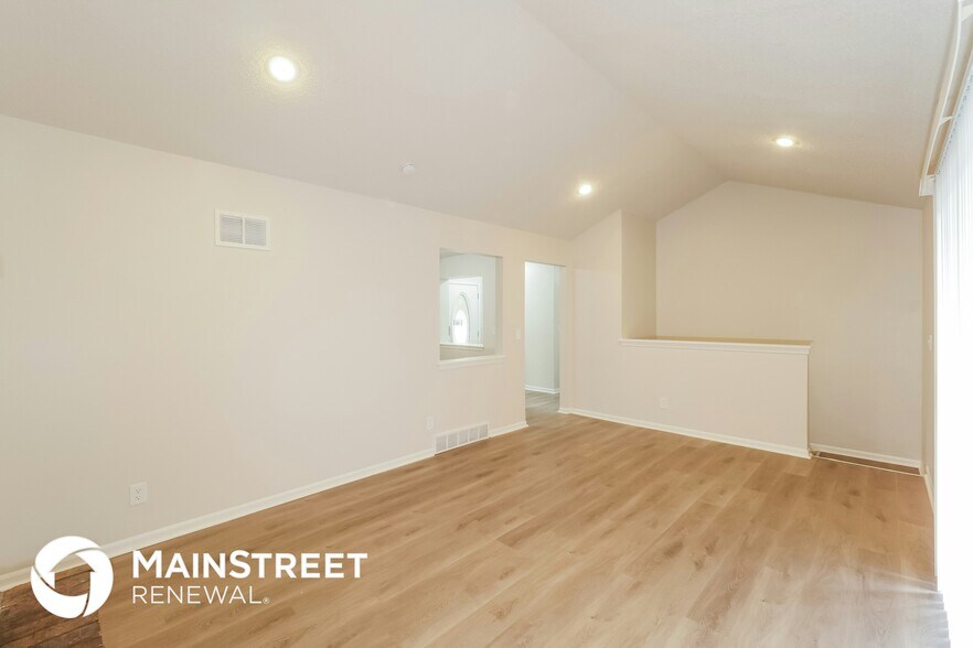 Building Photo - 2218 NW 64th Terrace