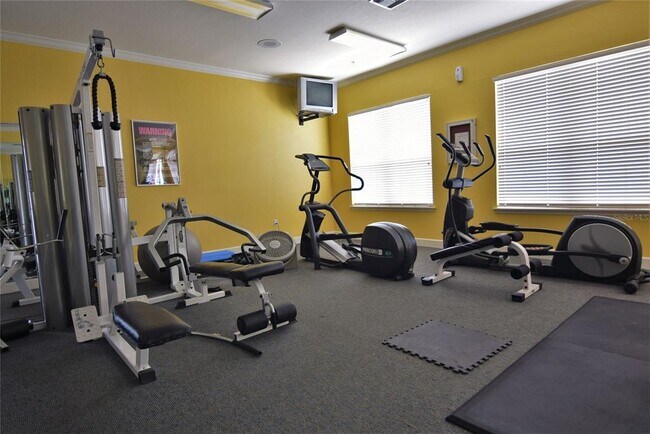 Building Photo - 5611 Bidwell Pkwy