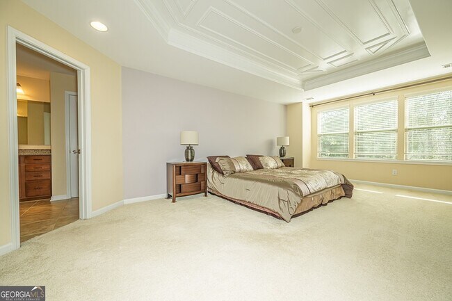 Building Photo - 4355 Griffin Trail Way