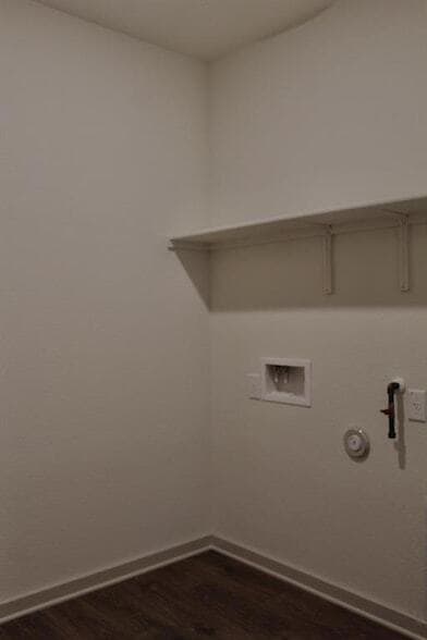 Building Photo - 2245 Leppy Ln