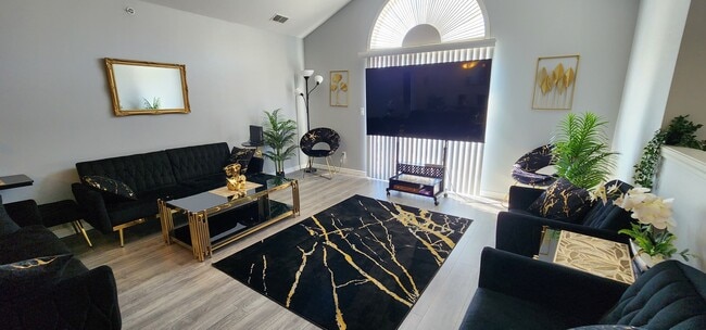 Building Photo - 7869 Ambassador Dr