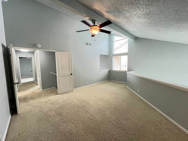 Building Photo - 34930 Sea Cliff Terrace
