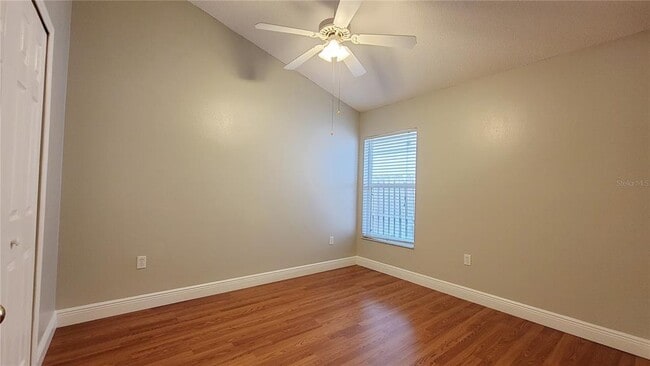 Building Photo - 13509 Eyas Rd
