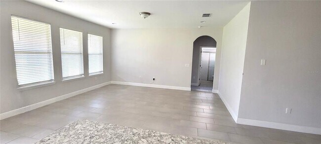 Building Photo - 15602 Compass Rose St