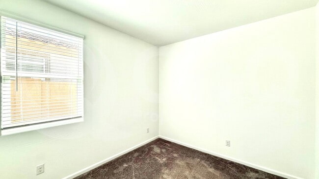 Building Photo - 12287 E Verbina Ln