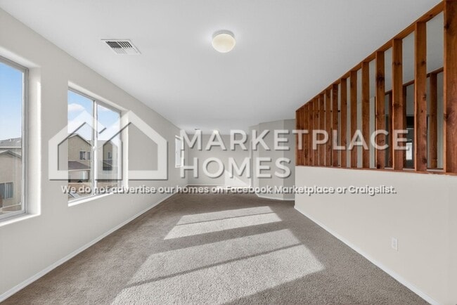 Building Photo - 9808 Farinosa Ave SW