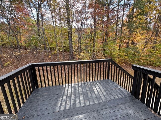 Building Photo - 1718 Graywood Dr SE