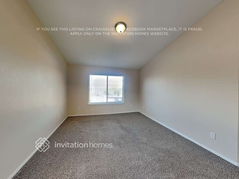 Building Photo - 1116 Ranch Point Way