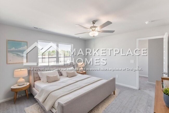 Building Photo - 4113 River Bend Rd