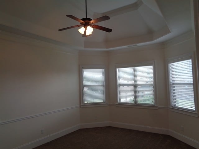 Building Photo - 3207 Trinity Grove Dr