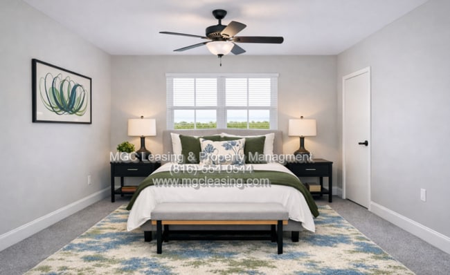 Building Photo - Timber Trails Townhomes | Check out our June Specials!