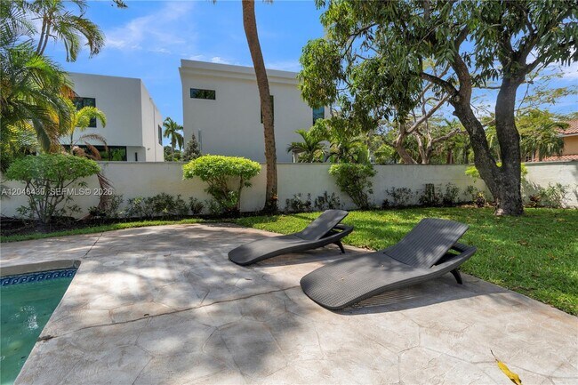 Building Photo - Northeast 12th Avenue, Fort Lauderdale, FL 33301 - 4 BR 4 BA house