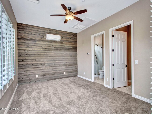 Building Photo - 40903 N Harbour Town Way