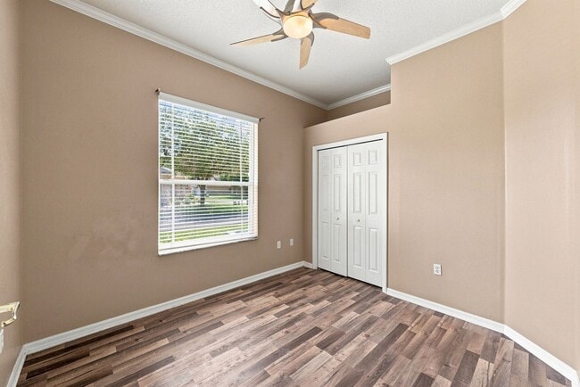 Building Photo - 7505 Wimpole Dr