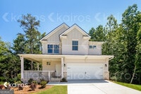 Building Photo - 170 Mandy Ln