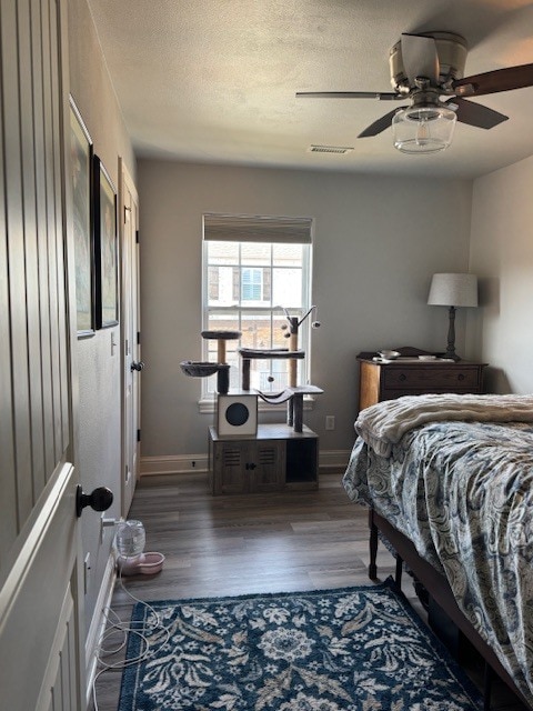 Building Photo - 2415 E Frontier Elm Dr