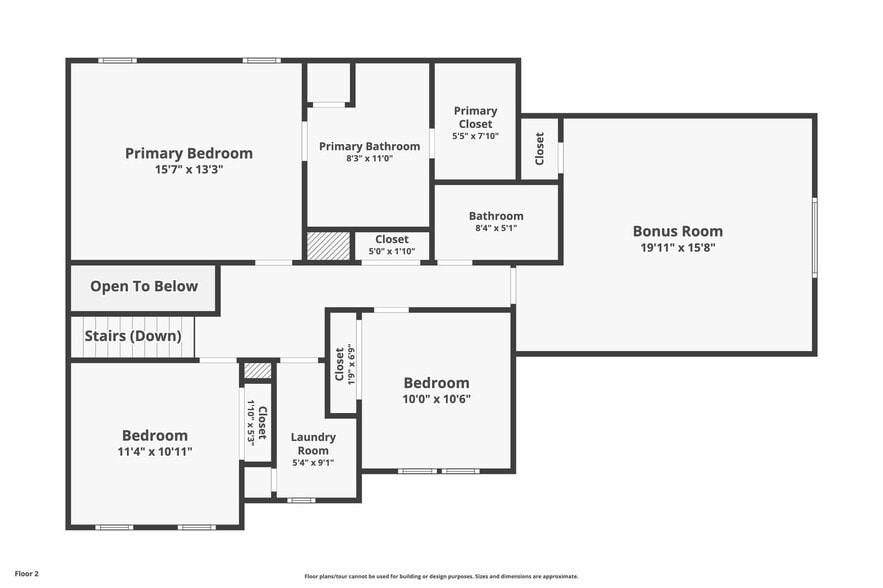 Building Photo - 12722 Golden Sun Ct