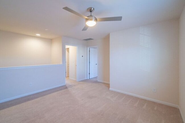 Building Photo - Beautiful 4-Bedroom Home in a Quiet Indian Land Cul-de-Sac!