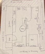 Building Photo - 1018 NW 10th St