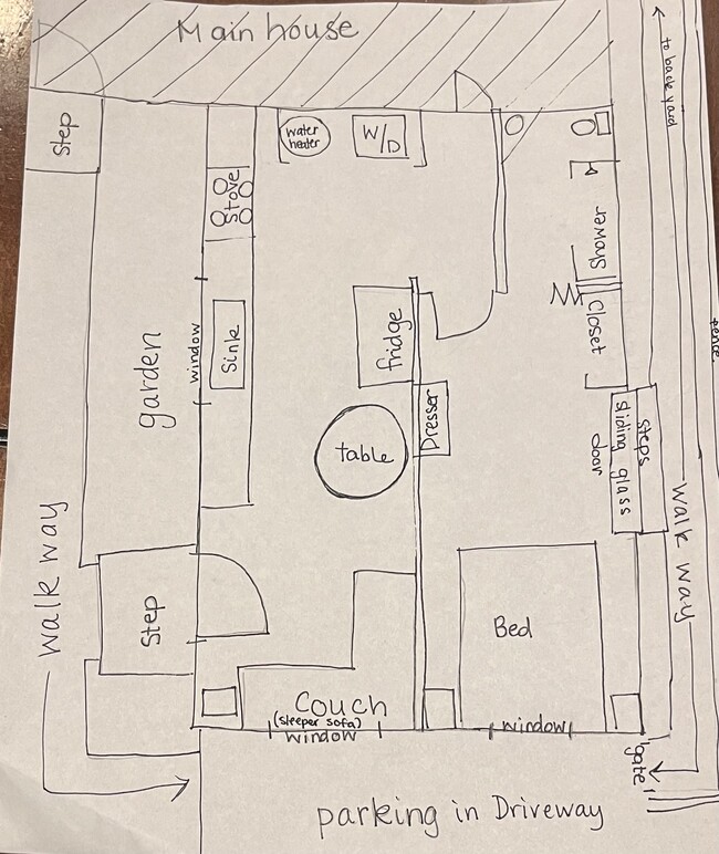 Building Photo - 1018 NW 10th St