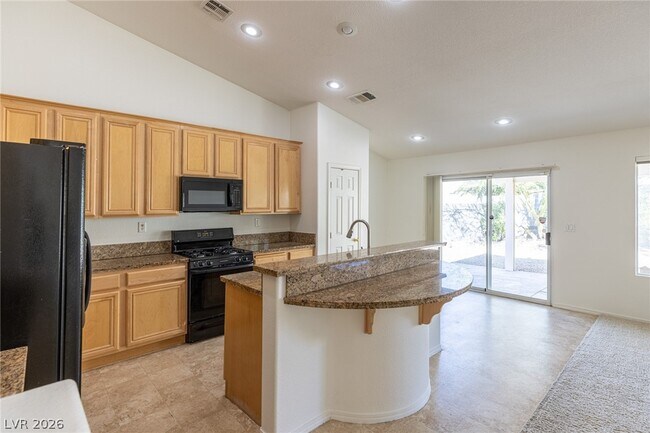 Building Photo - 718 Tiffany Bend St