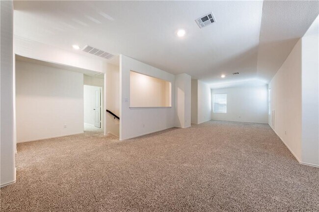 Building Photo - 1212 Nokota Bnd