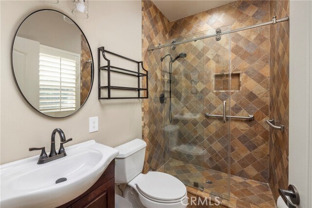 Building Photo - 10 Spring Grove
