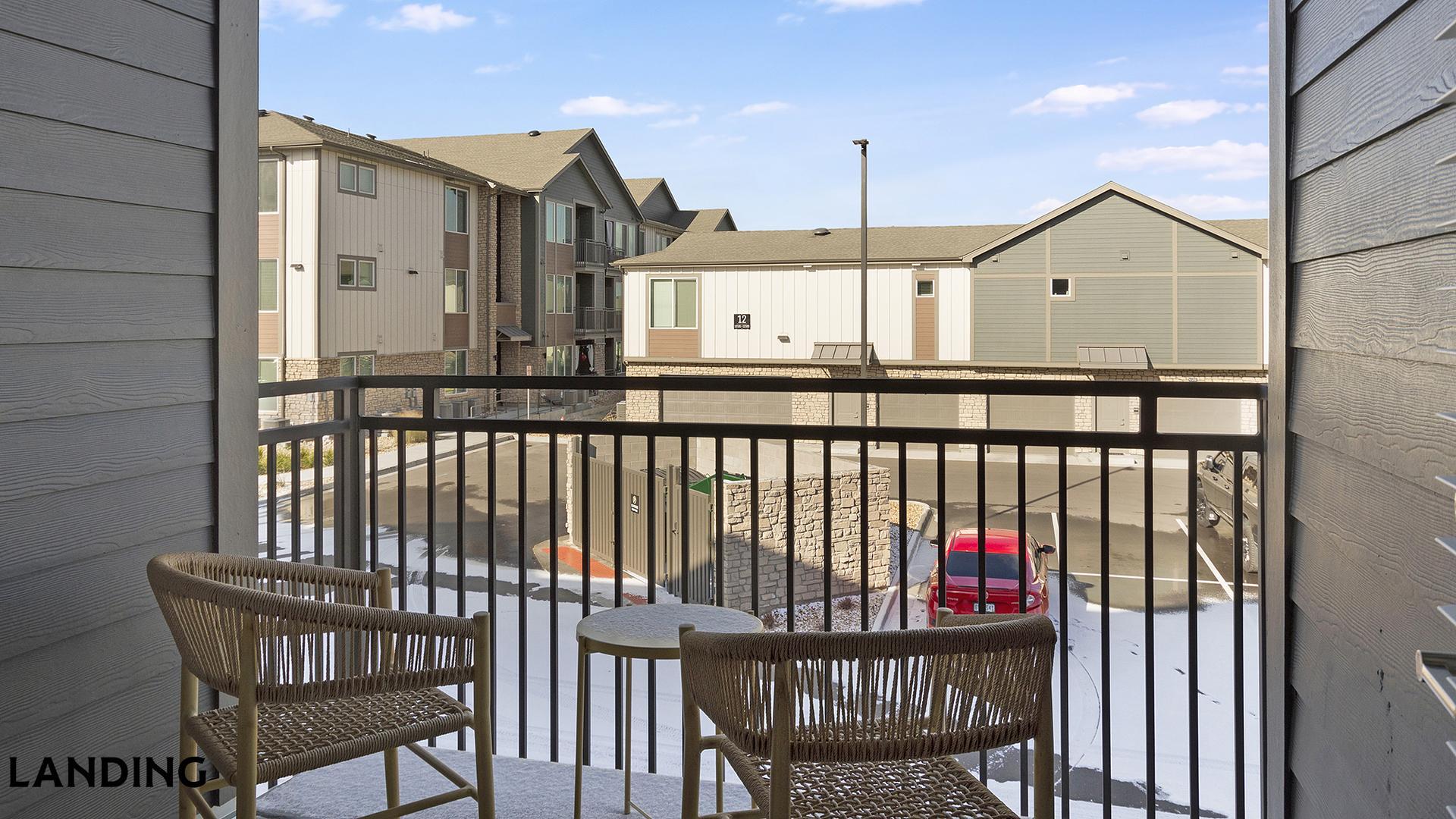 Building Photo - 10670 Jake Jabs Blvd