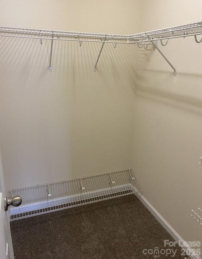 Building Photo - 10020 Kings Parade Blvd