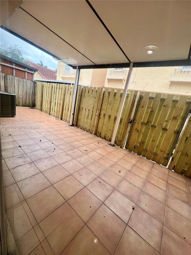 Building Photo - 15274 SW 111th St