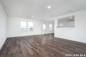 Building Photo - 1626 Lost Nook
